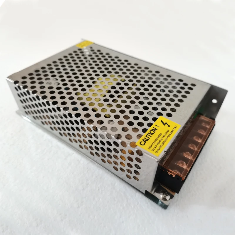 Switching Power Supply 5V 12V 15V 24V 36V 48V0-18A 90W 100W 105W 108W 110.4W adjustable power supply