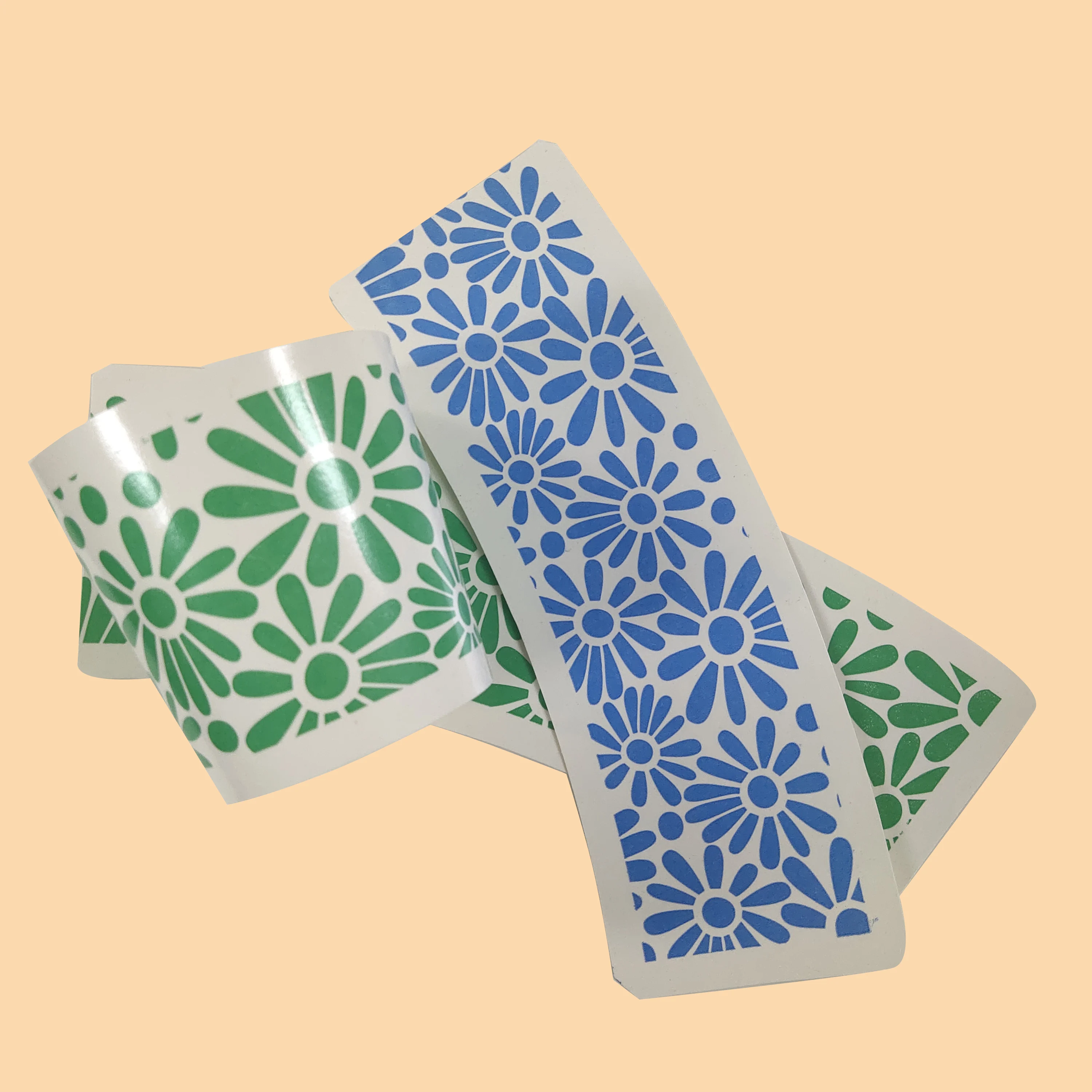 High Quality Water Proof Disposable 250 Gsm Single Side Pe Coated Paper Cup Fan