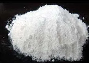 sodium cocoyl glutamate powder/sodium stearoyl glutamate/30 sodium cocoyl glutamate liquid surfactants