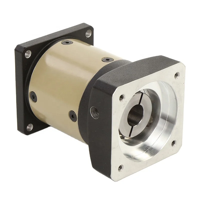 Поставщик экскаватора 4-700 нм Мясорубка с алюминиевым покрытием и планетарным редуктором скорости для майнинга электроэнергии