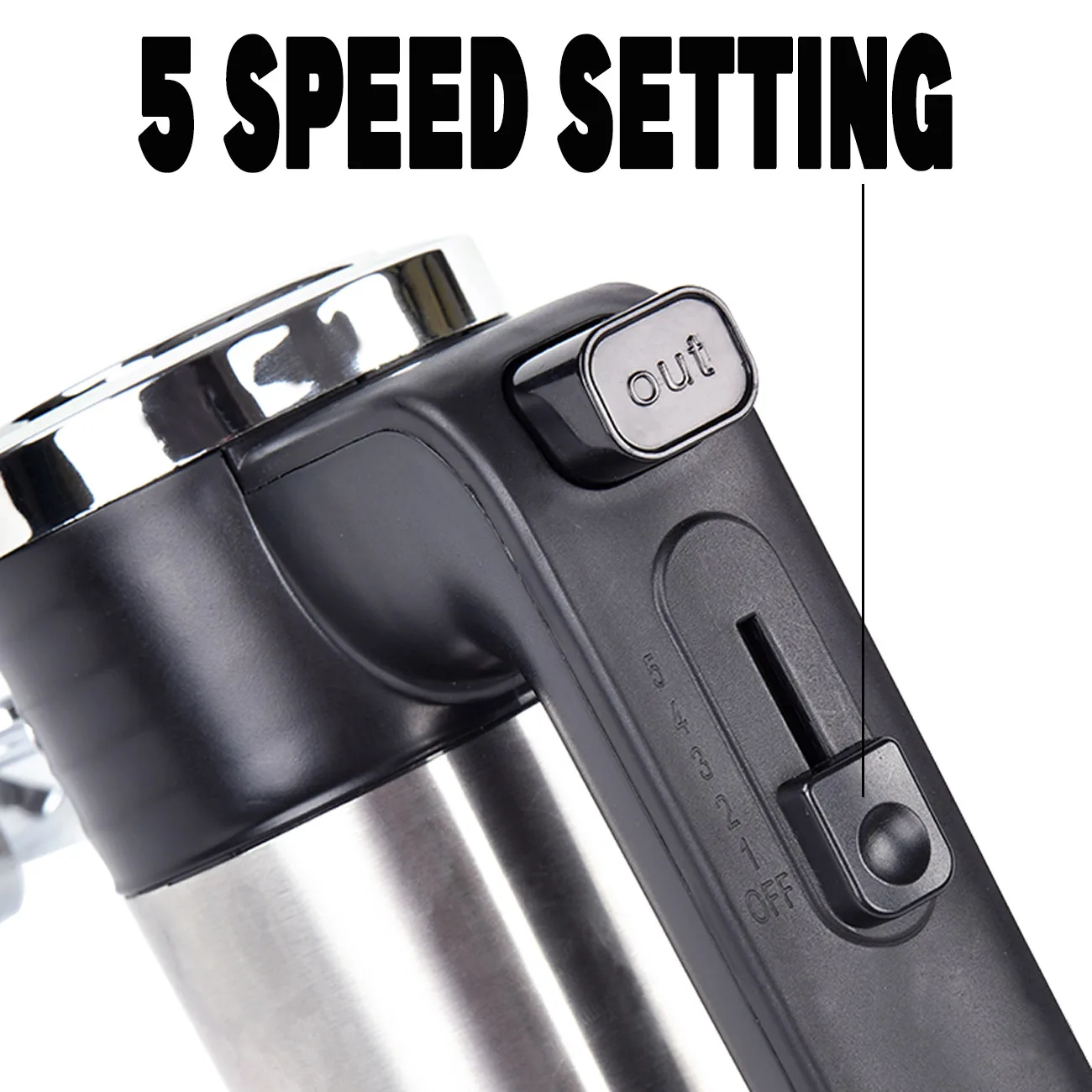 110v 220V pastry mixers LFGB CE CB ROHS ETL electric baking mixer 100w 200w 300w 350W egg beater electric mixer