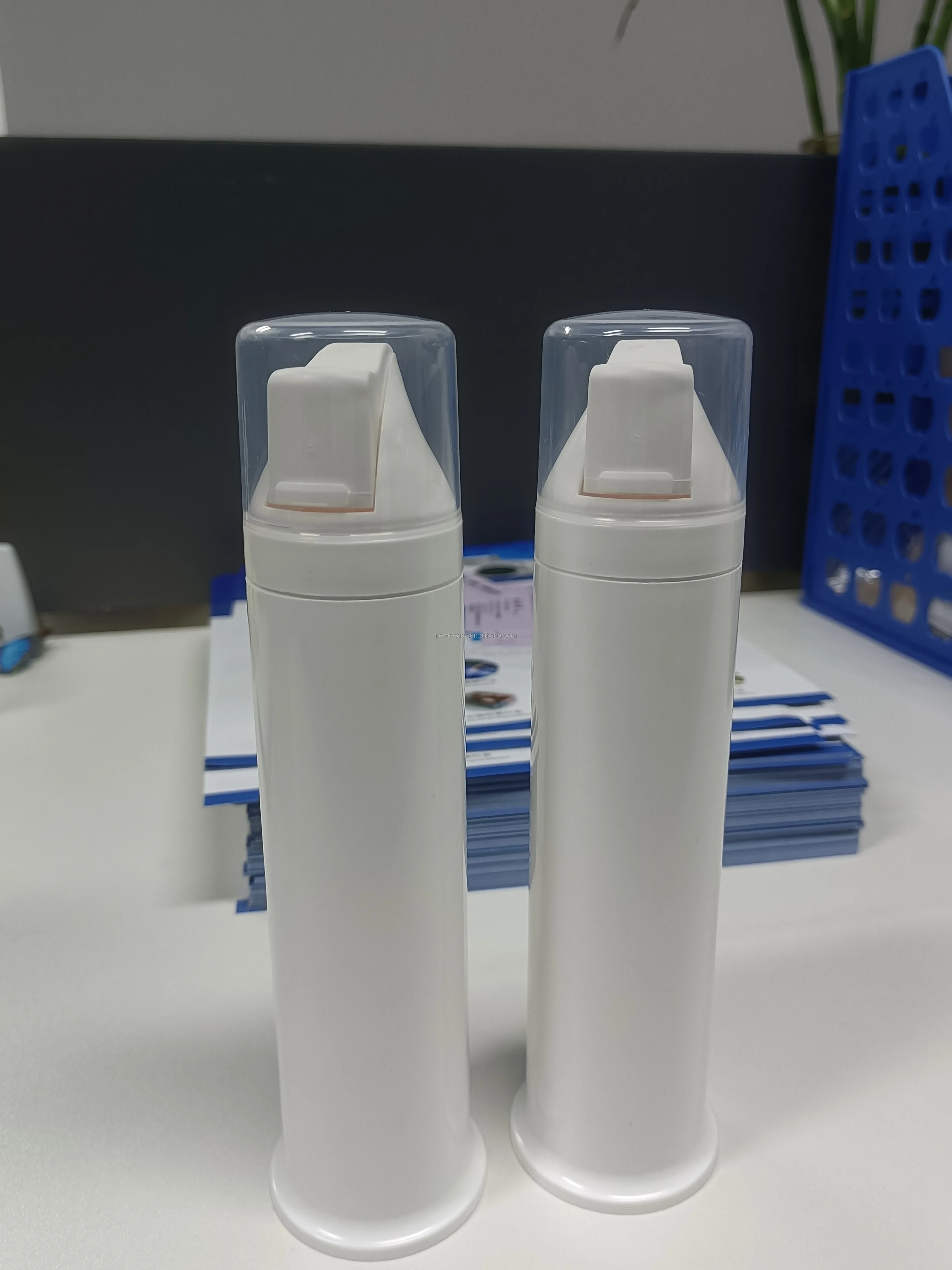 plastic rubber PP PE,PO material surface 3d plasma corona treatment machine