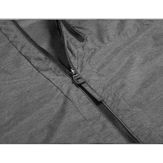 OEM Winter Camo Jacket Men Fashion Custom Printing Warm Windbreaker Outdoor and Hiking Hunting Clothing