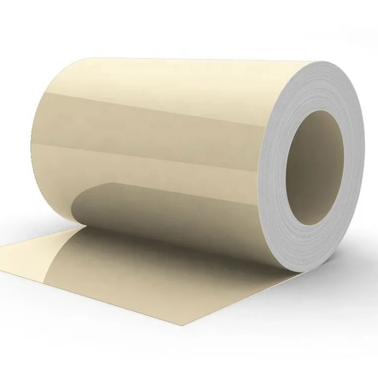 free sample JIS Prime Quality Cold Rolled Steel and Hot Dipped Galvanized Steel Coils DX51 SPCC SGCC Grade