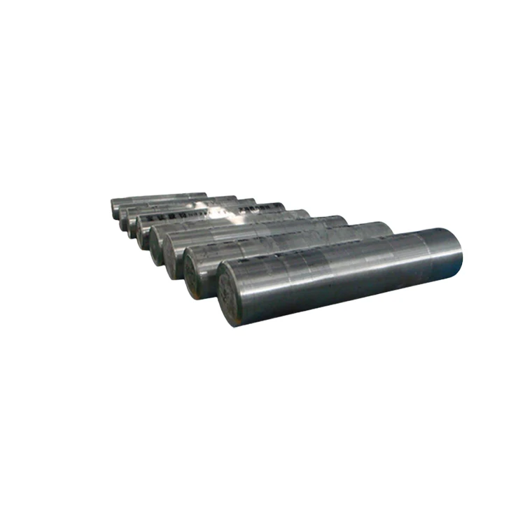 New High Quality Manufacture Pure Gr8 Titanium Ingot