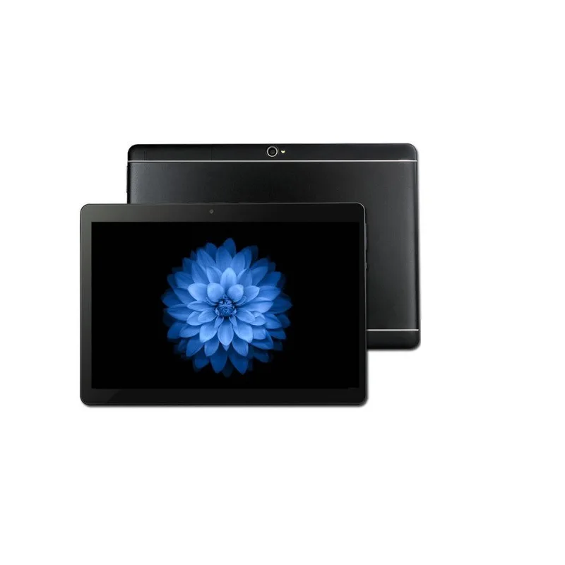 tablet 10 inch android 32GB Storage Octa Core WiFi MTK 659232GB 4G Lte Phone Call 10.1 IPS Touch Screen GMS Tablet PC