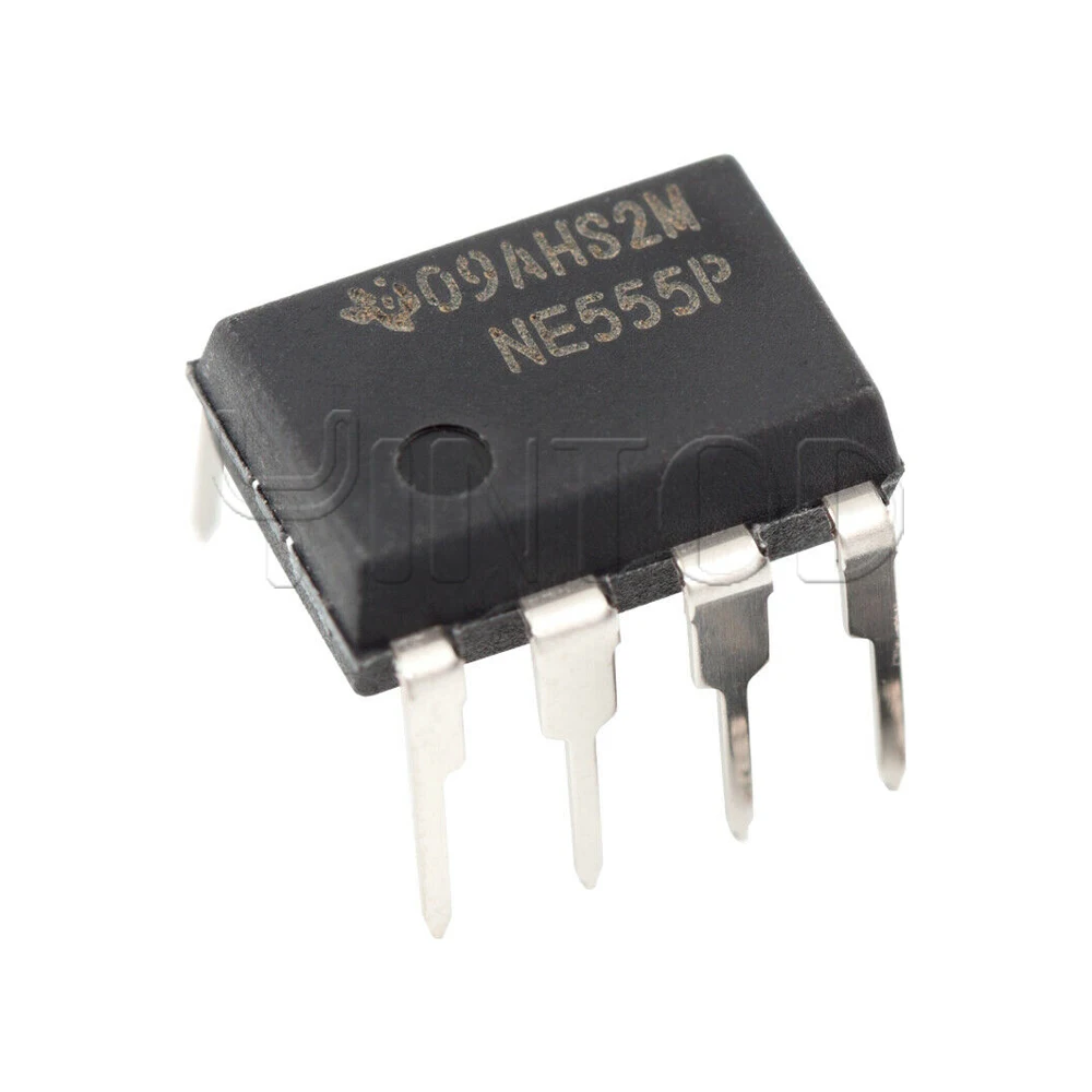 Integrated Circuits 1.2KV N Channel Power Transistor Mosfet NTHL080N120SC1 Through Hole