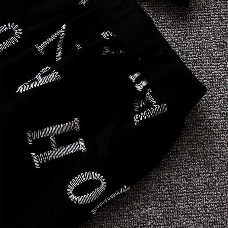 Spring Autumn Winter Baby Clothes Set Children Clothing Warm Suits Kids Baby Boys Jacket+pant 3PCS Child Training Boy Clothes