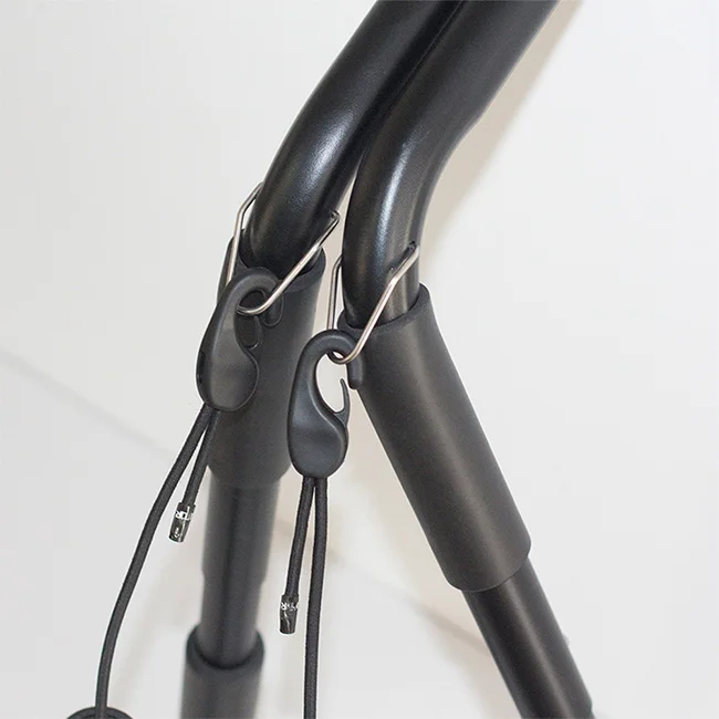 Motorcycle Surfboard Rack Wakeboard Motor Bike Holder Surfing Carrier Mount To Seat Post Surfboard Holder Accessories