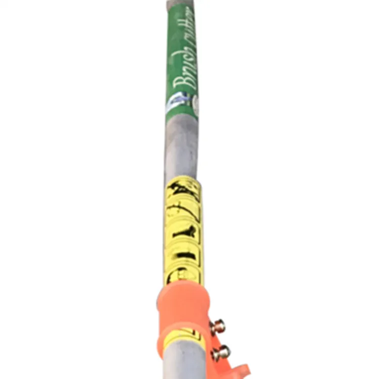 
tiller head,spare parts for tiller,spare parts for brush cutter 