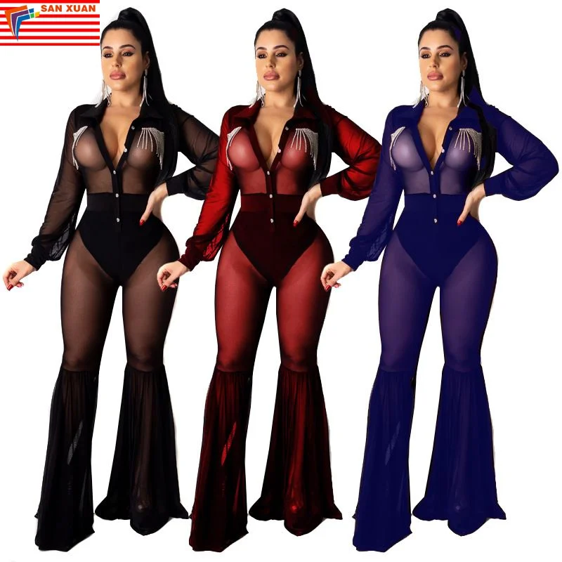 49-8296202-stock woman clothes wholesale fashion apparel elegant Club party Muslim floral casual long dresses Club party prom