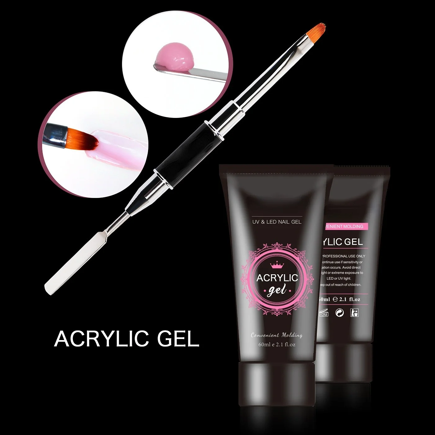 custom logo wholesale vegan non toxic long lasting high pigment 48color manicure soak off 15ml gel polish uv nail gel polish