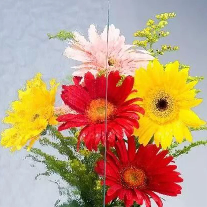 wisteria stained oceanic embossed stained christmas patterned light glass interior pattern glass oceanic