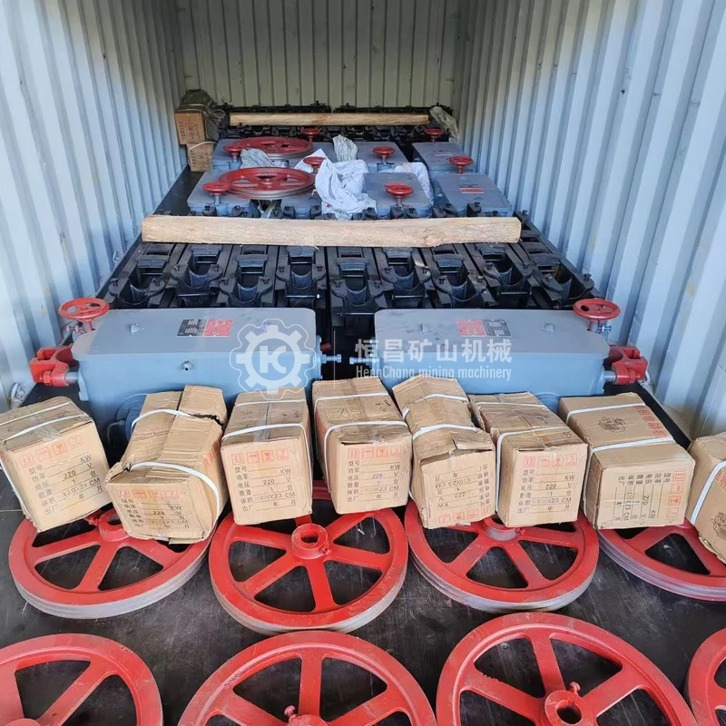 Factory Price LY 4500 Fiber-Glass Shaker Table Big Steel Channel Support Zircon Ore Tin Gold Coltan Mining Gold Shaking Table