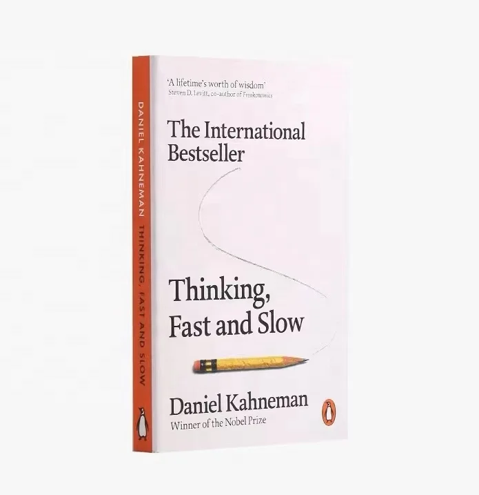 Paper & Paperboard Printinwholesale Flexible Packaging Inspirational Books Lightweight Paper Printing White Dry Food Soft Cover