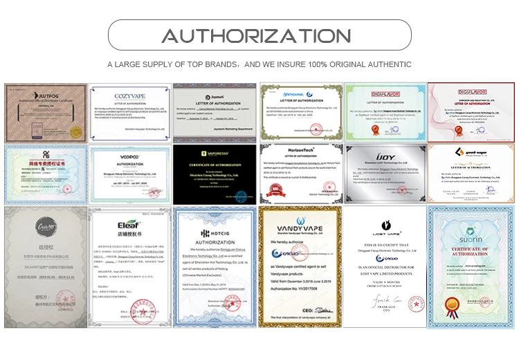 
vape Eleaf coils EF-M Head 3pcs 