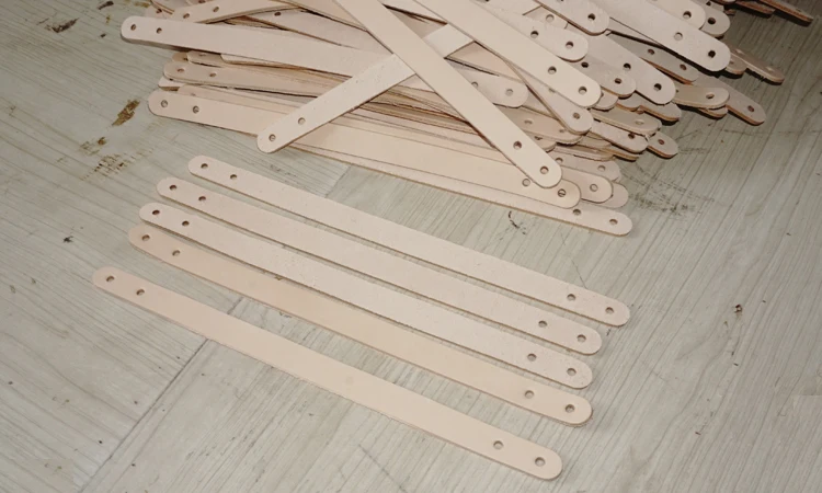 tote handle b001 (10)