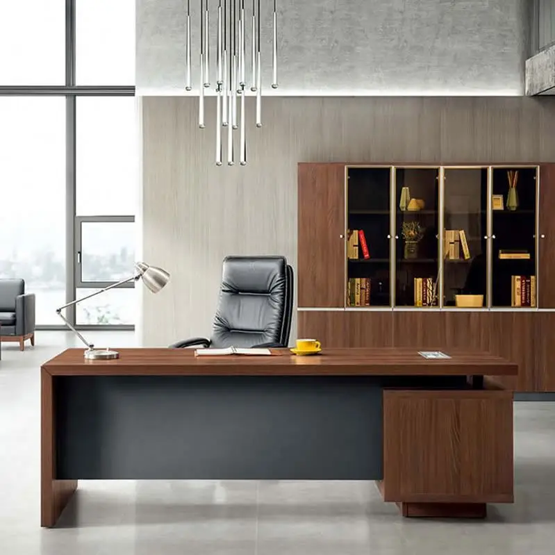 Дешевый Набор органайзеров для офисного стола