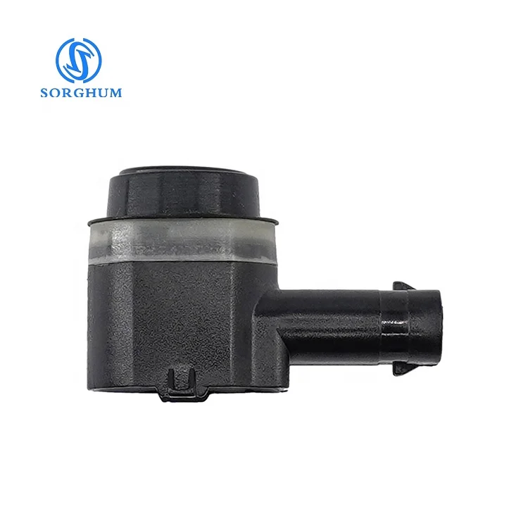 Поворотный датчик для VW Jetta 6 Passat CC Tiguan, Audi Q5, 5C6919275A