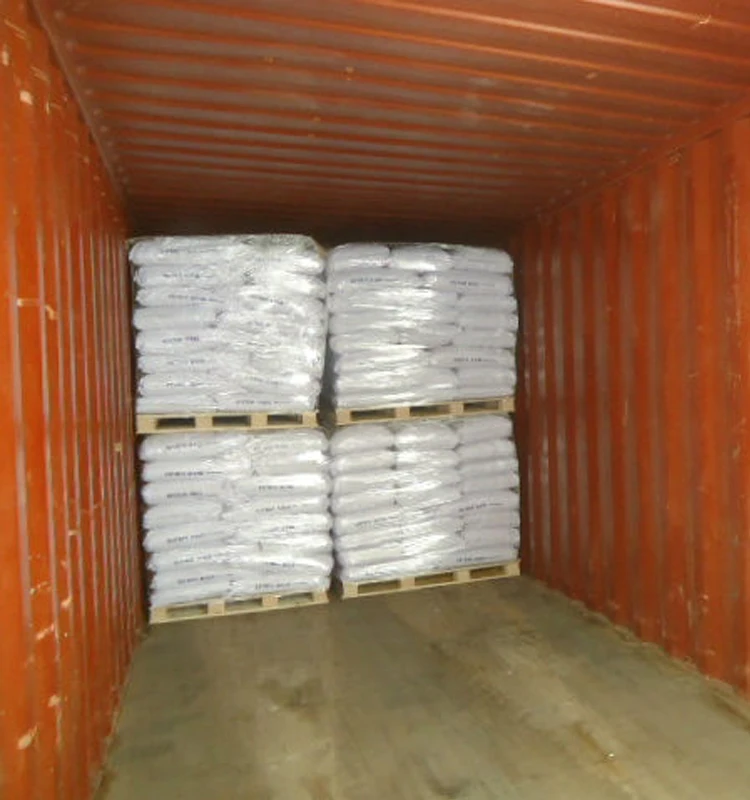 Top Quality Good Price BP /USP /E330 99.5%MIN Citric Acid Monohydrate