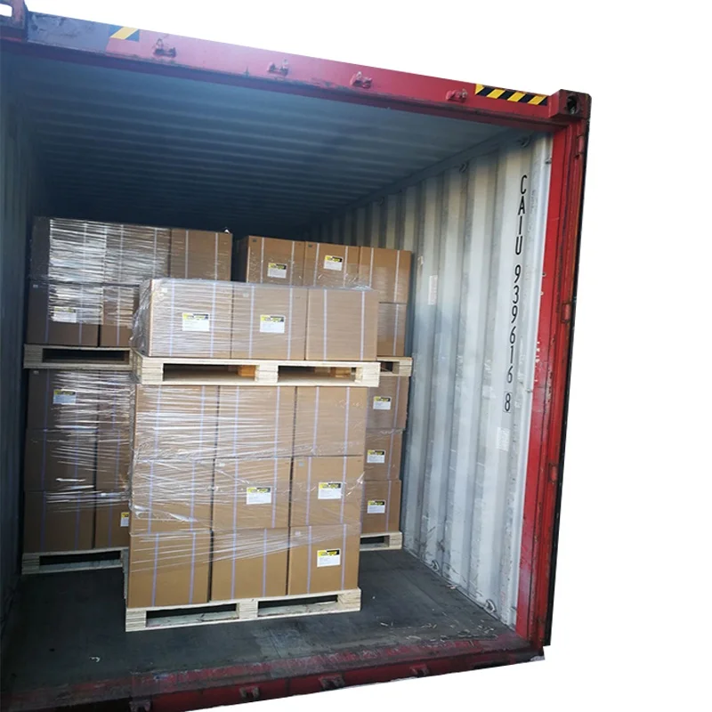 ISO 22241 standard scr def liquid solution ISO 22241 standard