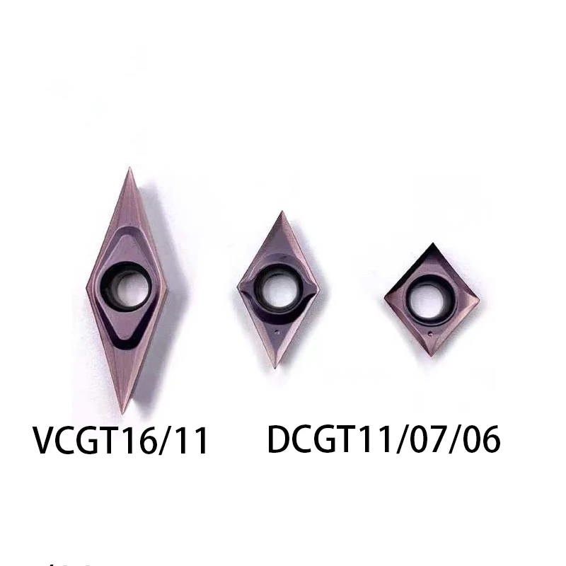 CNC Tungsten Carbide Insert Turning/Milling/Threading/Grooving/Drilling Carbide Insert Apmt Rpmt Cnmg Tnmg Wcmx Mgmn Sp300 Machi