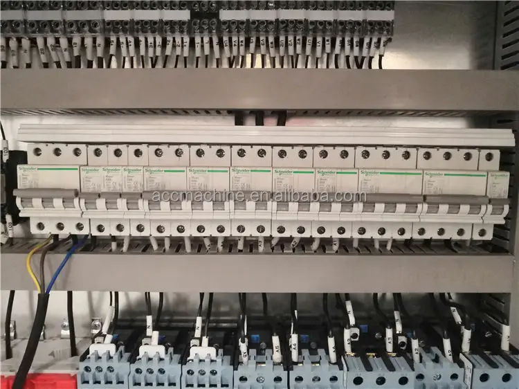 plastic extruder (52).jpg