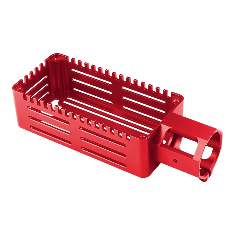 Wholesale 5 axis Precision Automatic Lathe Metal Aluminum Brass Stainless Steel Turning CNC Machining Parts