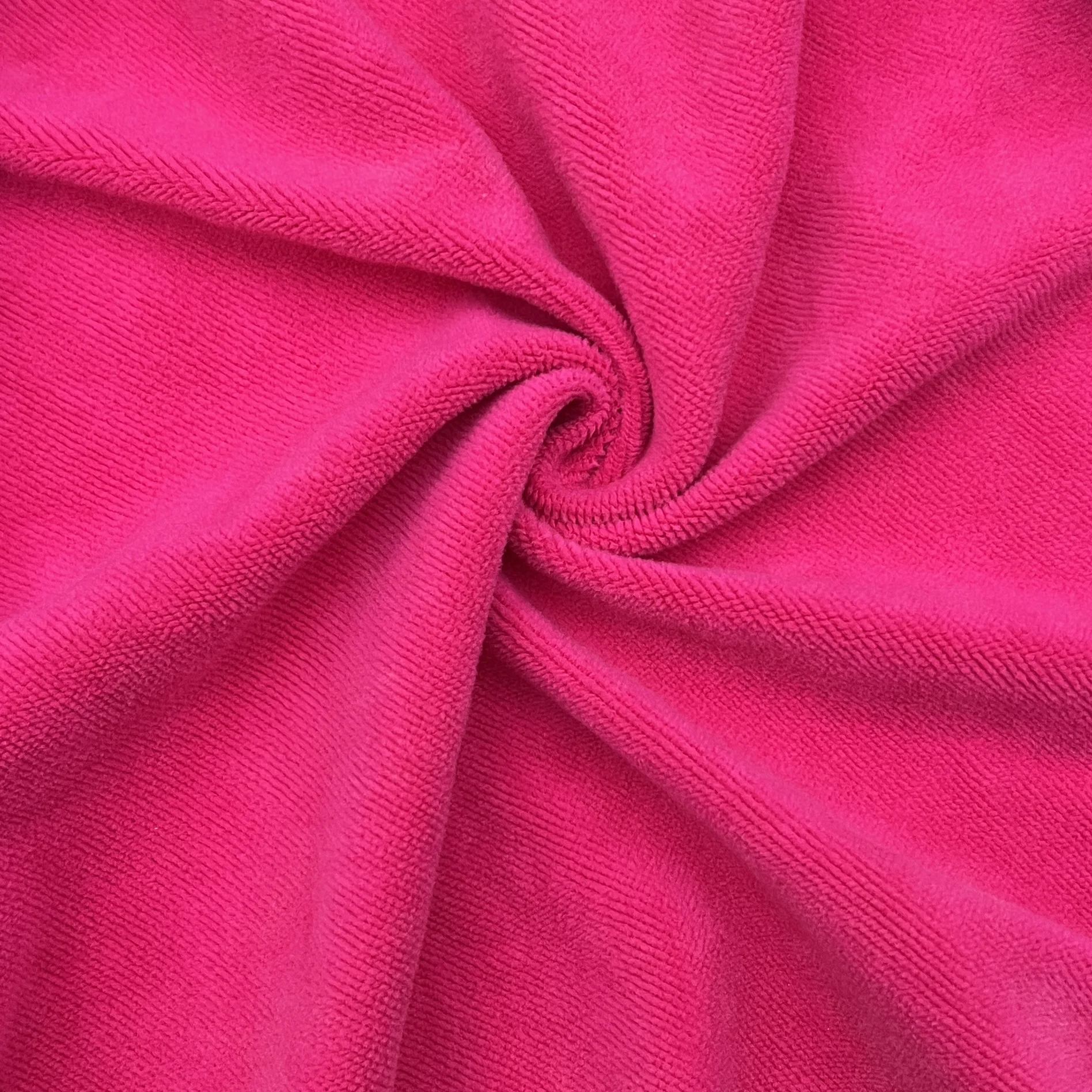 Customized Metal Zipper Hoodie Heavyweight hoodie Customized GSM  Cotton Customized Logo Acid Washing Hoodie