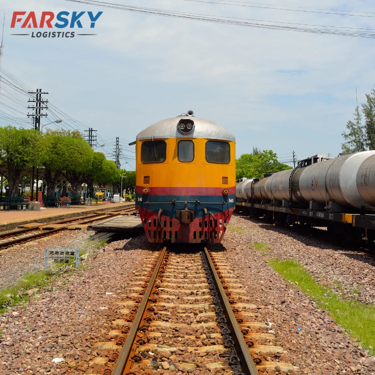 farsky (6)