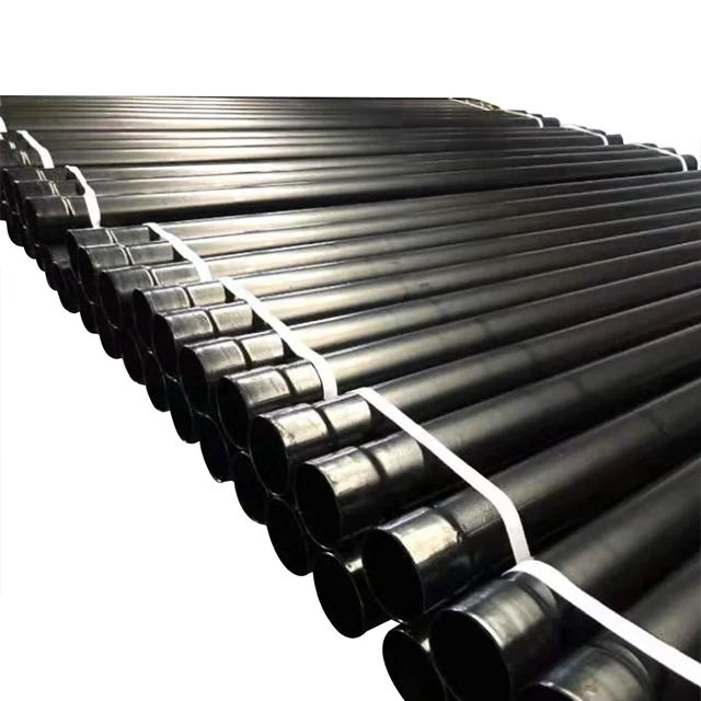 Equal Tee Carbon Steel Pipe Fittings Weight New Product Equal Tee Carbon Steel Pipe Fittings Weight