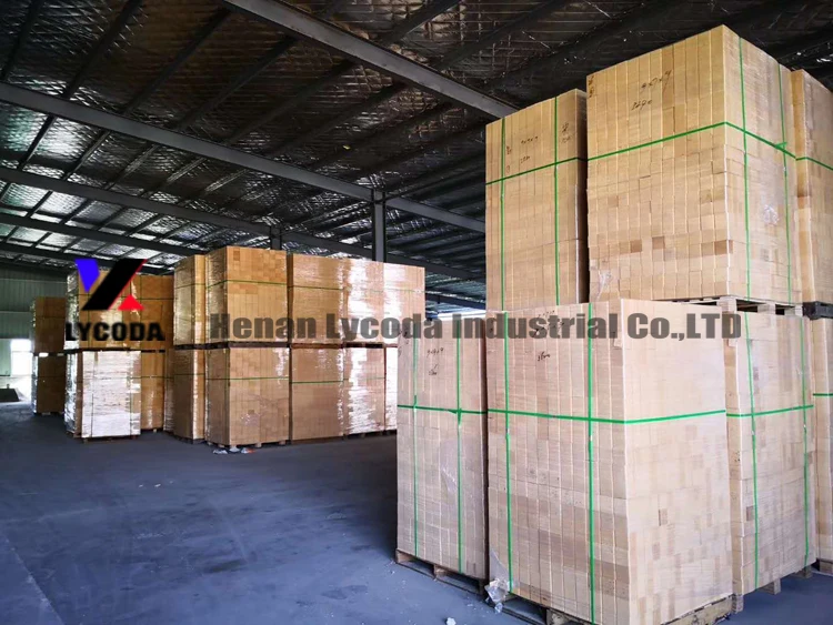 wood block machine2.jpg