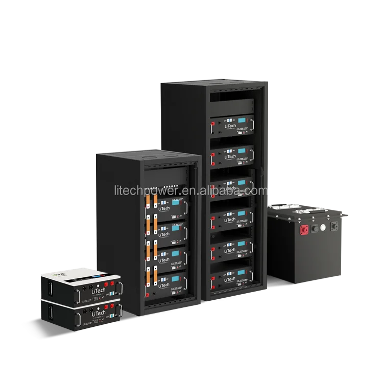 Module design first-rate tech 10kw 100Ah Grid hybrid 48V LiFePo4 battery Solar house Energy Storage System office industrial use