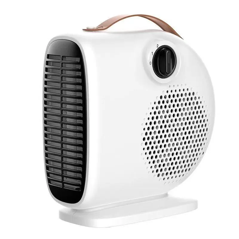 2022 Best Selling Space Heater Fan,Mini Portable Electric Heaters Heater