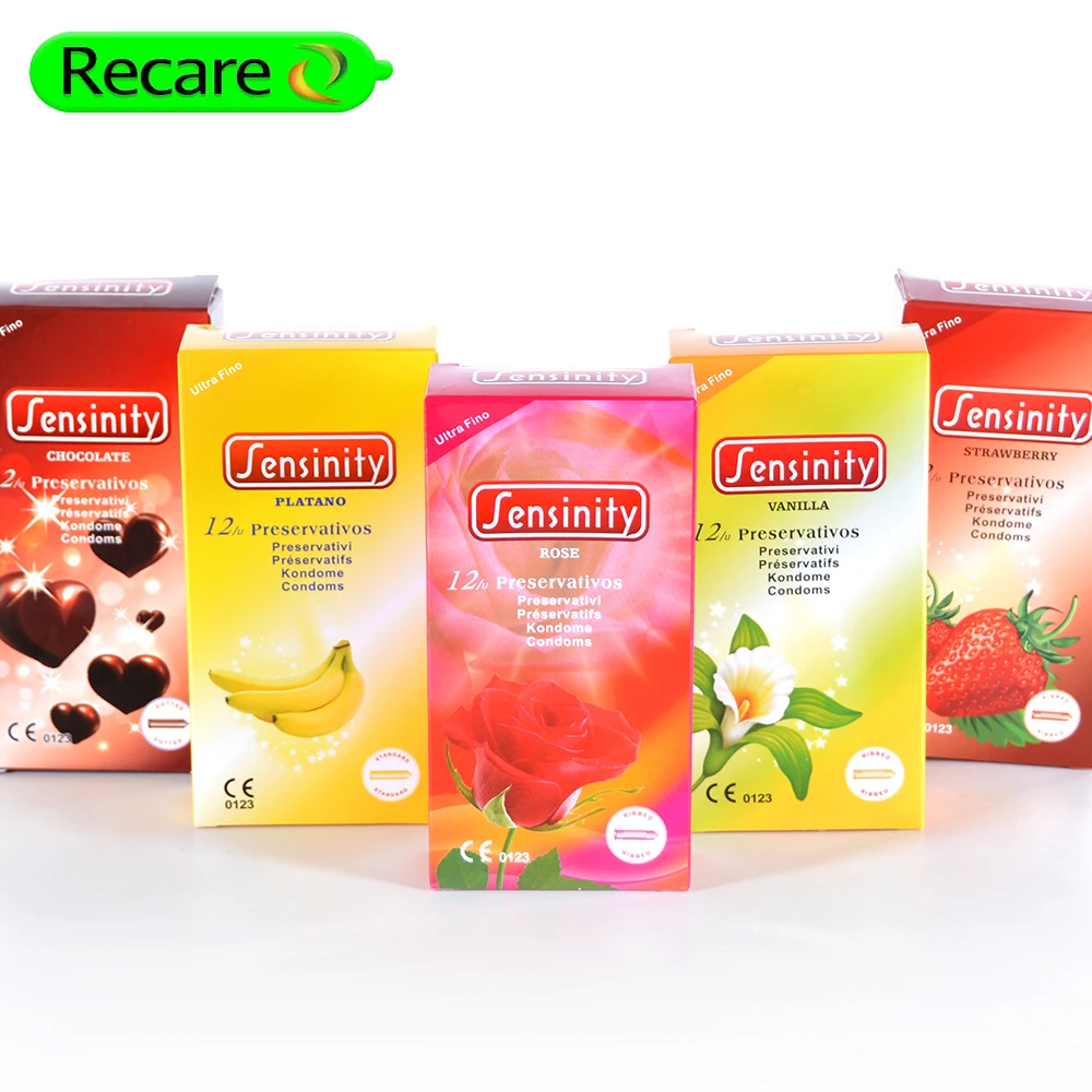 (12 шт./кор.) Цена по прейскуранту завода-изготовителя мужские латексные презервативы в виде логотипа продвижение ребристые пунктирной со вкусовыми добавками дешевые акции презерватив