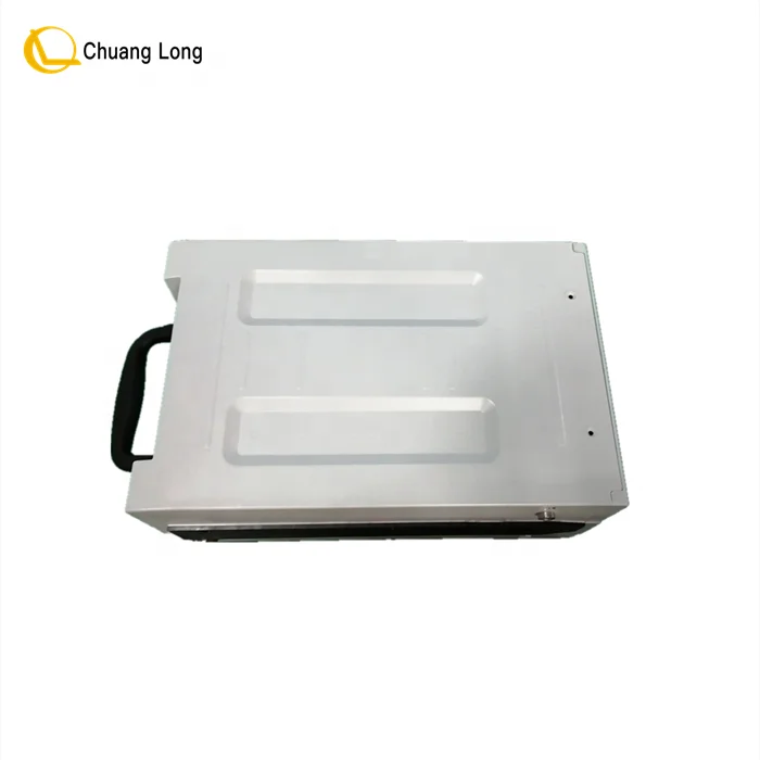 ATM Machine Parts Hyosung 1800 2700 CST-1100 Cash 2k Note Cassette  7310000082  S7310000082