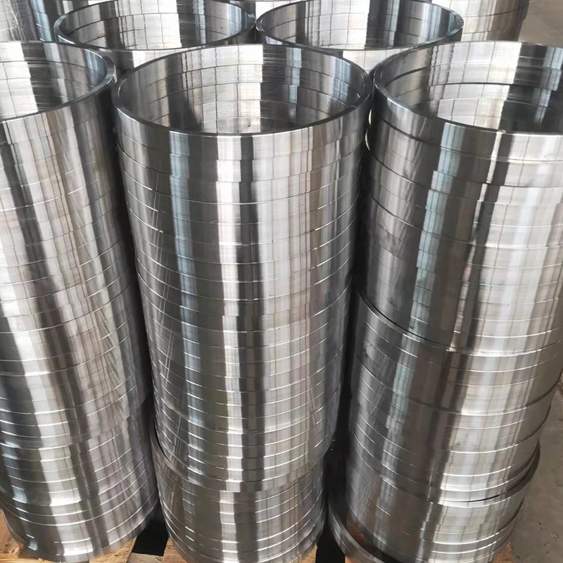 Xinyue 12Cr1MoVG 90 DN200 SCH40 seamless elbow Pipe fittings