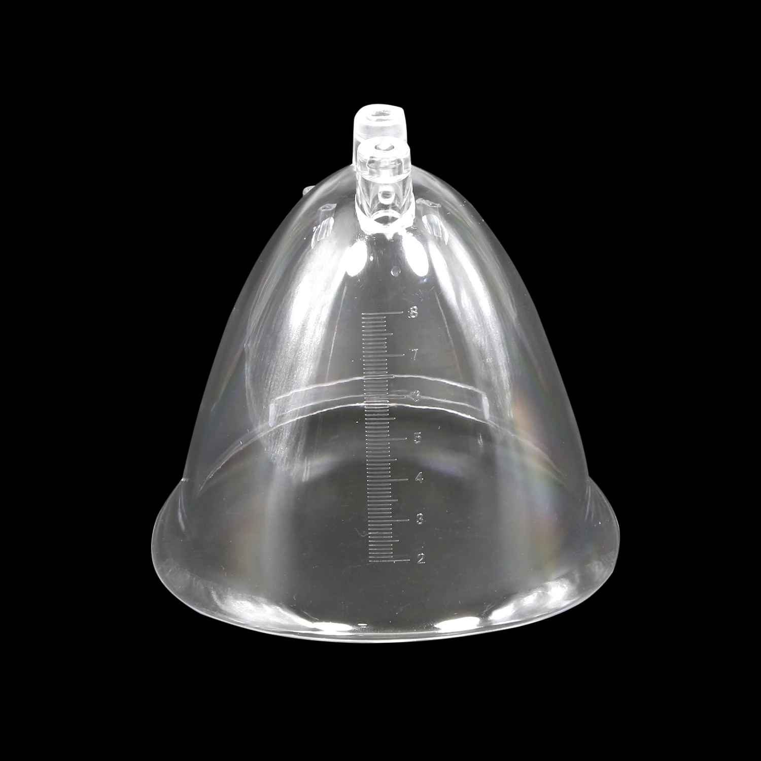 high precision low noise bladeless plastic fan blade impeller mold molding injection