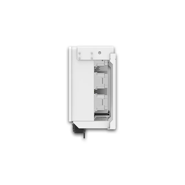 Deye Solar Inverter SUN70/75/80/90/100/110K-G03 70KW 75KW 80KW 90KW 100KW 110KW Solar On Grid Inverter