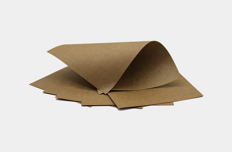 qiyin raw material for paper production raw material for paper production