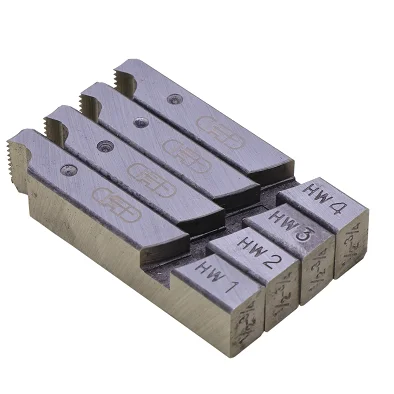 Best Pipe Threading Dies For Sale