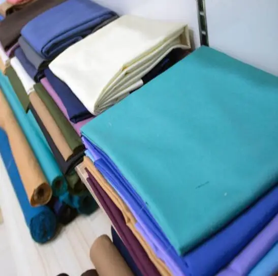 Cheap Good Price Cold Japan Mens Thobe Fabric Producer Daffah Thobes Fabrics Manufacturer Ksa