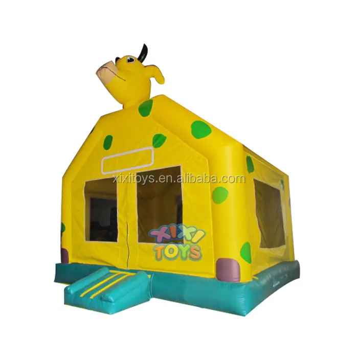 inflatable butterfly bouncy castle for girls birthday party rental,inflatable jumping bouncy house