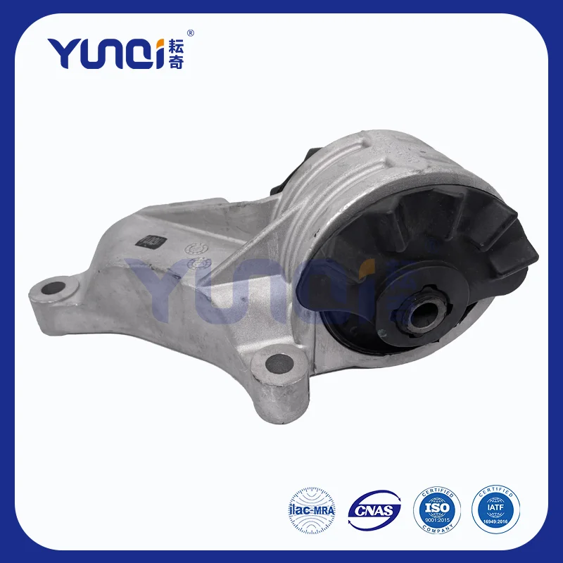 S21-1001110 S211001110 автозапчасти, запчасти для двигателя, крепление двигателя для Chery QQ6