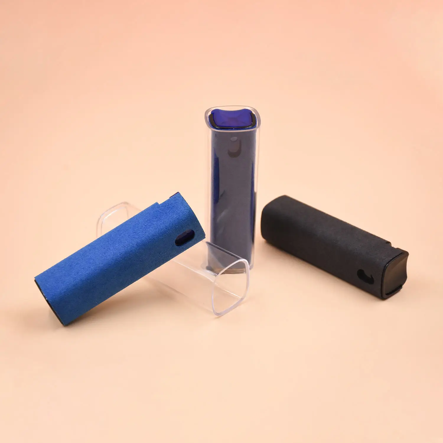 Anti Fog Spray Glass Cleaning  Phone Screen Cleaner Spray Computer Screen Dust Mobile Clean The Shell Glass Cleaner