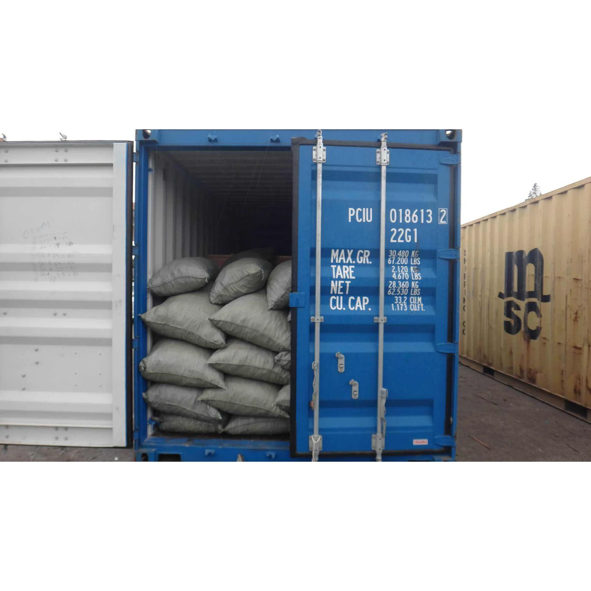 Quality Certification Plasticizer Resistant Alocohol Proof Manufacturing Plant Cashier Thermal Paper Reel