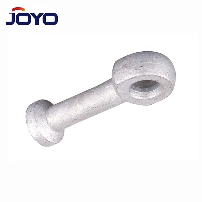 High quality precast concrete Wall Panel Lifting Eye Anchor