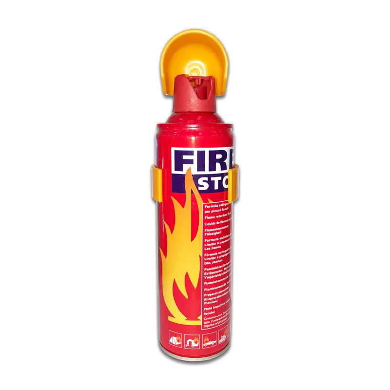 Portable water spray cheap fire extinguishers for sale