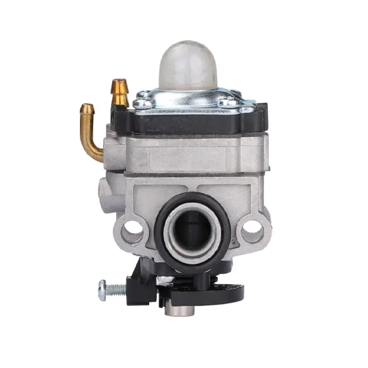 New applicable GT22 GX22 GX31 FG100 TB26TB 139F carburetor 16100-ZM5-8 09