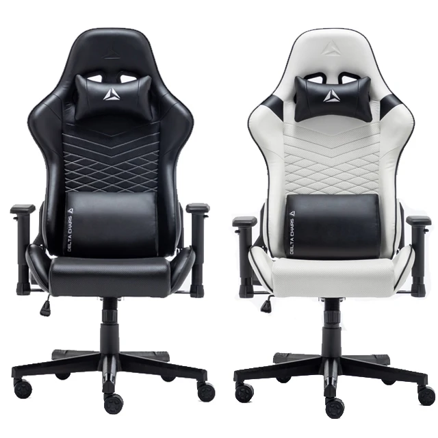 Cheap Price Custom Deals Pu Leather Scorpion Pro Black And Red Office Gamer Gaming Chair For Computer Pc Game